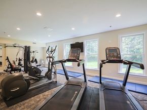 116 Spring Meadow 116, Hanover MA 02339