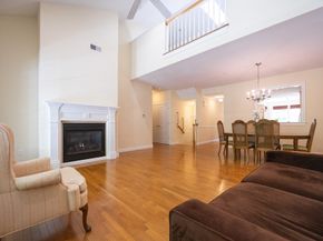 116 Spring Meadow 116, Hanover MA 02339
