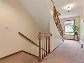 90 Southern Ave 90, Essex MA 01929