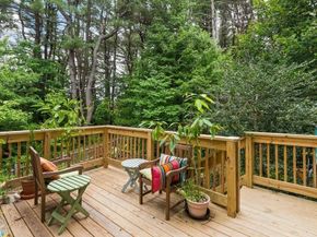 90 Southern Ave 90, Essex MA 01929