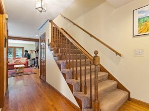 90 Southern Ave 90, Essex MA 01929