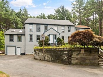 90 Southern Ave