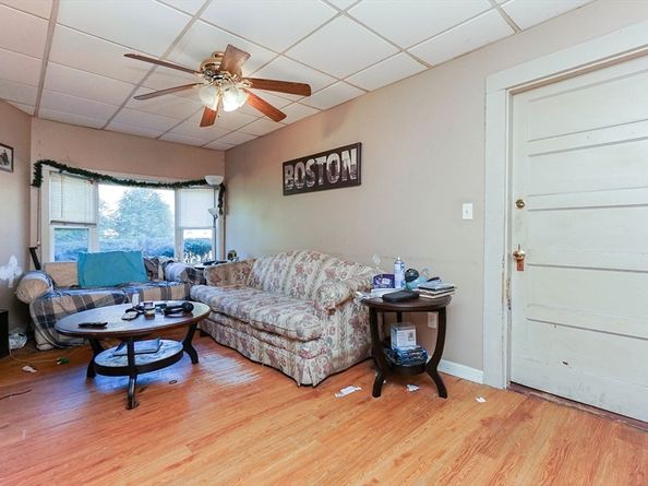 479 Main St, Hanson MA 02341