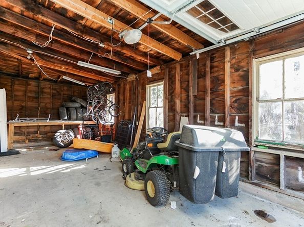 479 Main St, Hanson MA 02341