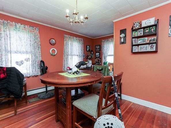 479 Main St, Hanson MA 02341