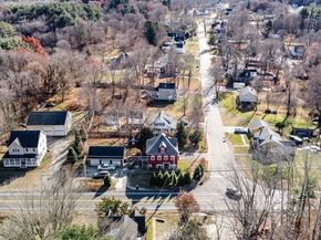 479 Main St, Hanson MA 02341