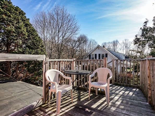 479 Main St, Hanson MA 02341