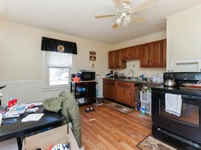 479 Main St, Hanson MA 02341