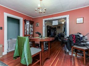 479 Main St, Hanson MA 02341