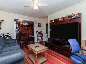 479 Main St, Hanson MA 02341