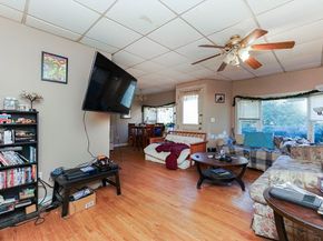 479 Main St, Hanson MA 02341