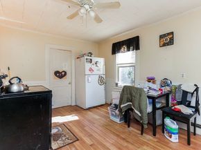 479 Main St, Hanson MA 02341