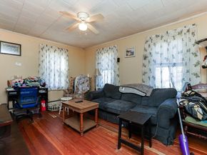 479 Main St, Hanson MA 02341
