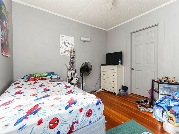 479 Main St, Hanson MA 02341