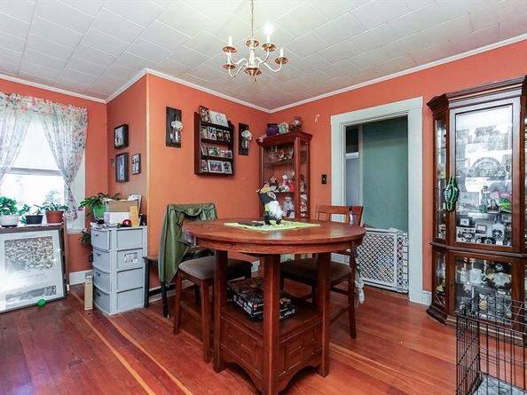 479 Main St, Hanson MA 02341
