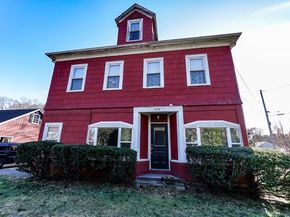 479 Main St, Hanson MA 02341