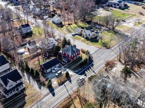 479 Main St, Hanson MA 02341