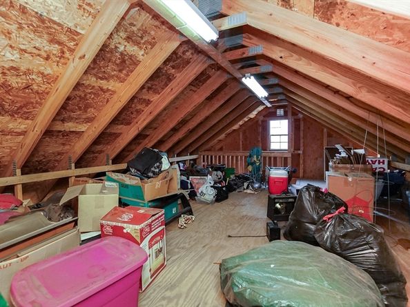 479 Main St, Hanson MA 02341