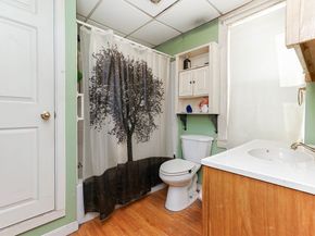 479 Main St, Hanson MA 02341