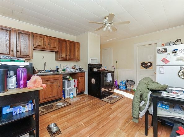 479 Main St, Hanson MA 02341