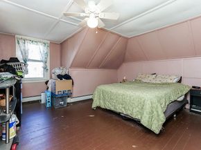 479 Main St, Hanson MA 02341