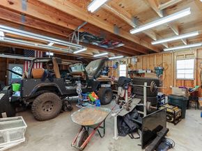 479 Main St, Hanson MA 02341