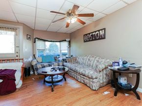 479 Main St, Hanson MA 02341