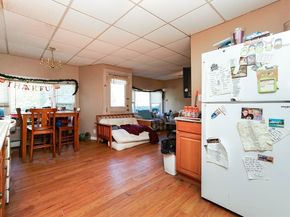 479 Main St, Hanson MA 02341