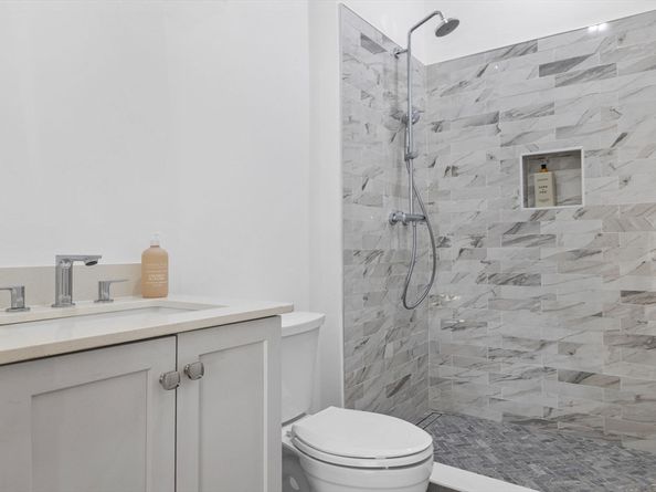 72 Oxford Street, Cambridge MA 02138