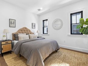 72 Oxford Street, Cambridge MA 02138