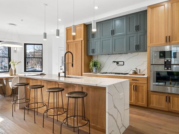 72 Oxford Street, Cambridge MA 02138