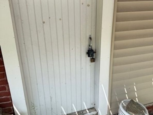 174 - 176 Pleasant Street, Gardner MA 01440