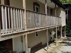 174 - 176 Pleasant Street, Gardner MA 01440