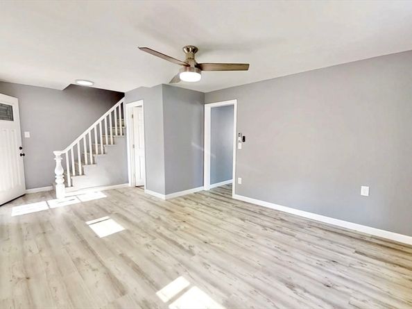 55 Mendon St, Worcester MA 01604