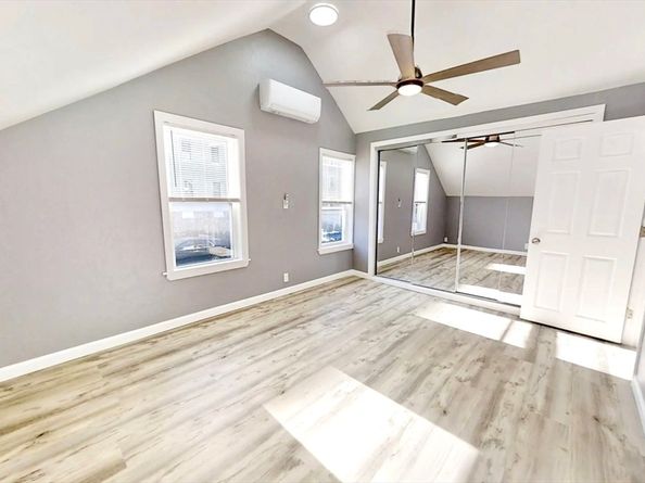 55 Mendon St, Worcester MA 01604