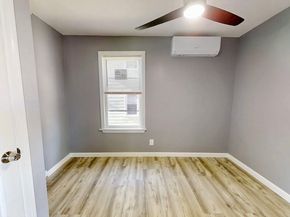 55 Mendon St, Worcester MA 01604