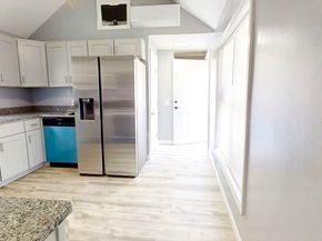 55 Mendon St, Worcester MA 01604