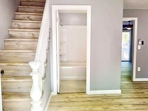 55 Mendon St, Worcester MA 01604