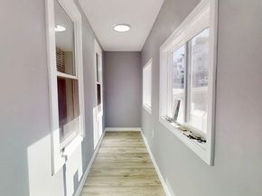 55 Mendon St, Worcester MA 01604