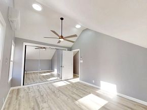 55 Mendon St, Worcester MA 01604
