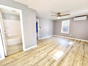 55 Mendon St, Worcester MA 01604