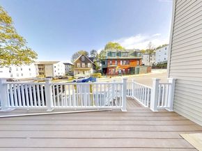 55 Mendon St, Worcester MA 01604