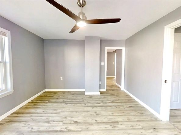55 Mendon St, Worcester MA 01604