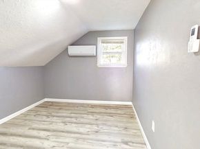 55 Mendon St, Worcester MA 01604