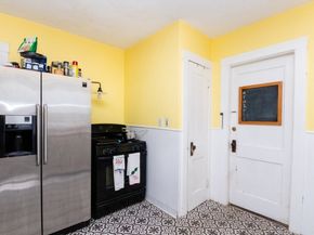 57 Ardale St, Boston MA 02131
