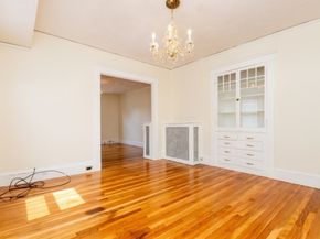 57 Ardale St, Boston MA 02131