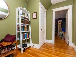 57 Ardale St, Boston MA 02131