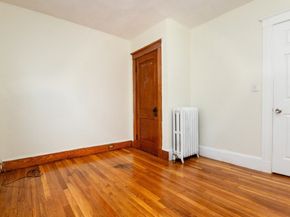 57 Ardale St, Boston MA 02131