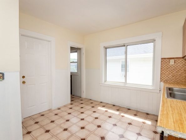 57 Ardale St, Boston MA 02131