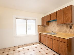 57 Ardale St, Boston MA 02131
